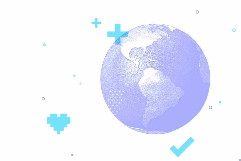 The Internet Health Report thumbnail